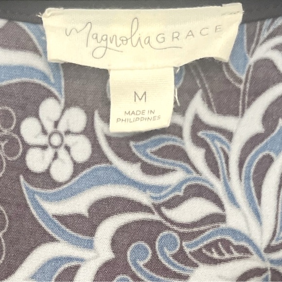 Women’s Magnolia Grace Dress -Size Medium - Picture 6 of 6